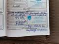 Ford Ranger Wildtrak 3,2 Doka 4x4*Hardtop*AHK*Navi* Grau - thumbnail 19