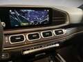 Mercedes-Benz GLE 350 e 4M AMG Coupé 360 4xSHZ ACC AHK AUT LED Schwarz - thumbnail 11