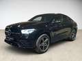 Mercedes-Benz GLE 350 e 4M AMG Coupé 360 4xSHZ ACC AHK AUT LED Schwarz - thumbnail 1