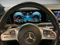 Mercedes-Benz GLE 350 e 4M AMG Coupé 360 4xSHZ ACC AHK AUT LED Schwarz - thumbnail 12
