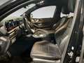 Mercedes-Benz GLE 350 e 4M AMG Coupé 360 4xSHZ ACC AHK AUT LED Schwarz - thumbnail 8