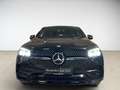 Mercedes-Benz GLE 350 e 4M AMG Coupé 360 4xSHZ ACC AHK AUT LED Schwarz - thumbnail 2