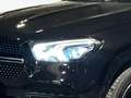 Mercedes-Benz GLE 350 e 4M AMG Coupé 360 4xSHZ ACC AHK AUT LED Schwarz - thumbnail 4