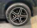 Mercedes-Benz GLE 350 e 4M AMG Coupé 360 4xSHZ ACC AHK AUT LED Schwarz - thumbnail 15