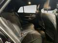 Mercedes-Benz GLE 350 e 4M AMG Coupé 360 4xSHZ ACC AHK AUT LED Schwarz - thumbnail 13