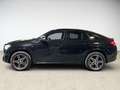 Mercedes-Benz GLE 350 e 4M AMG Coupé 360 4xSHZ ACC AHK AUT LED Schwarz - thumbnail 7