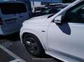 Mercedes-Benz GLE 350 de 4MATIC - thumbnail 15