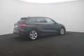 Audi A3 Sportback 45 TFSI e S line Matrix navi B&O Zwart - thumbnail 5