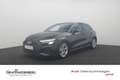 Audi A3 Sportback 45 TFSI e S line Matrix navi B&O Zwart - thumbnail 1