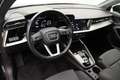Audi A3 Sportback 45 TFSI e S line Matrix navi B&O Zwart - thumbnail 10