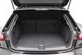 Audi A3 Sportback 45 TFSI e S line Matrix navi B&O Zwart - thumbnail 12