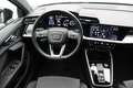 Audi A3 Sportback 45 TFSI e S line Matrix navi B&O Zwart - thumbnail 15