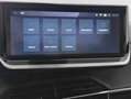 Peugeot 2008 1.2 145CV Allure  Hybrid eDCS6 Gris - thumbnail 11