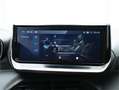 Peugeot 2008 1.2 145CV Allure  Hybrid eDCS6 Gris - thumbnail 14