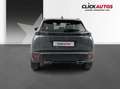 Peugeot 2008 1.2 145CV Allure  Hybrid eDCS6 Gris - thumbnail 6