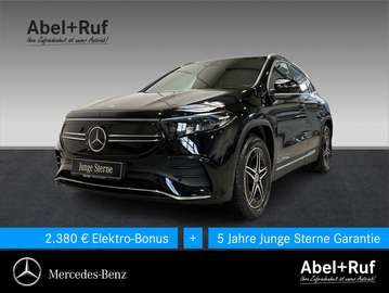 4M AMG+DISTRO+CarPlay+Ambi+Memo+AHK+360°