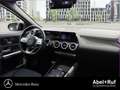 Mercedes-Benz EQA 300 4M AMG+DISTRO+CarPlay+Ambi+Memo+AHK+360° Schwarz - thumbnail 10