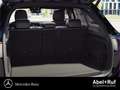 Mercedes-Benz EQA 300 4M AMG+DISTRO+CarPlay+Ambi+Memo+AHK+360° Schwarz - thumbnail 11