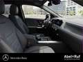 Mercedes-Benz EQA 300 4M AMG+DISTRO+CarPlay+Ambi+Memo+AHK+360° Schwarz - thumbnail 8