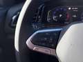 Volkswagen T-Roc 1.5 TSI DSG Style El. Panodach Digitales Cockpit L Weiß - thumbnail 12