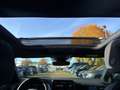 Volkswagen T-Roc 1.5 TSI DSG Style El. Panodach Digitales Cockpit L Weiß - thumbnail 24