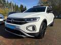 Volkswagen T-Roc 1.5 TSI DSG Style El. Panodach Digitales Cockpit L Weiß - thumbnail 18