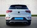 Volkswagen T-Roc 1.5 TSI DSG Style El. Panodach Digitales Cockpit L Weiß - thumbnail 5