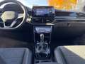 Volkswagen T-Roc 1.5 TSI DSG Style El. Panodach Digitales Cockpit L Weiß - thumbnail 14