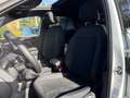 Volkswagen T-Roc 1.5 TSI DSG Style El. Panodach Digitales Cockpit L Weiß - thumbnail 19