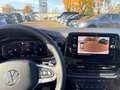 Volkswagen T-Roc 1.5 TSI DSG Style El. Panodach Digitales Cockpit L Weiß - thumbnail 13