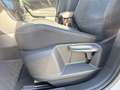 Volkswagen T-Roc 1.5 TSI DSG Style El. Panodach Digitales Cockpit L Weiß - thumbnail 21