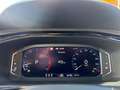 Volkswagen T-Roc 1.5 TSI DSG Style El. Panodach Digitales Cockpit L Weiß - thumbnail 15