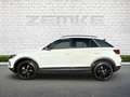 Volkswagen T-Roc 1.5 TSI DSG Style El. Panodach Digitales Cockpit L Weiß - thumbnail 3