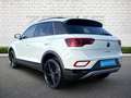 Volkswagen T-Roc 1.5 TSI DSG Style El. Panodach Digitales Cockpit L Weiß - thumbnail 4