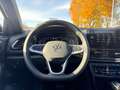 Volkswagen T-Roc 1.5 TSI DSG Style El. Panodach Digitales Cockpit L Weiß - thumbnail 10