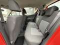 Suzuki Splash 1.0 VVT | NAVI | BLUETOOTH | HOGE  ZIT | Rojo - thumbnail 20
