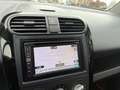 Suzuki Splash 1.0 VVT | NAVI | BLUETOOTH | HOGE  ZIT | Rojo - thumbnail 17