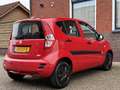 Suzuki Splash 1.0 VVT | NAVI | BLUETOOTH | HOGE  ZIT | Rojo - thumbnail 5