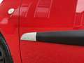 Suzuki Splash 1.0 VVT | NAVI | BLUETOOTH | HOGE  ZIT | Rojo - thumbnail 13