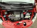 Suzuki Splash 1.0 VVT | NAVI | BLUETOOTH | HOGE  ZIT | Rojo - thumbnail 22