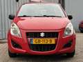 Suzuki Splash 1.0 VVT | NAVI | BLUETOOTH | HOGE  ZIT | Rojo - thumbnail 8