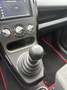 Suzuki Splash 1.0 VVT | NAVI | BLUETOOTH | HOGE  ZIT | Rojo - thumbnail 16