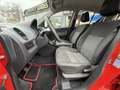 Suzuki Splash 1.0 VVT | NAVI | BLUETOOTH | HOGE  ZIT | Rojo - thumbnail 19