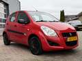 Suzuki Splash 1.0 VVT | NAVI | BLUETOOTH | HOGE  ZIT | Rojo - thumbnail 7