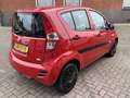 Suzuki Splash 1.0 VVT | NAVI | BLUETOOTH | HOGE  ZIT | Rojo - thumbnail 12