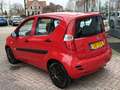 Suzuki Splash 1.0 VVT | NAVI | BLUETOOTH | HOGE  ZIT | Rojo - thumbnail 11