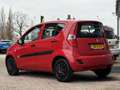 Suzuki Splash 1.0 VVT | NAVI | BLUETOOTH | HOGE  ZIT | Rojo - thumbnail 3