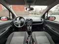 Suzuki Splash 1.0 VVT | NAVI | BLUETOOTH | HOGE  ZIT | Rojo - thumbnail 14
