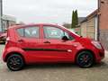 Suzuki Splash 1.0 VVT | NAVI | BLUETOOTH | HOGE  ZIT | Rojo - thumbnail 6