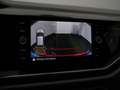 Volkswagen Taigo 1.0 TSI 110 pk DSG Life | Achteruitrijcamera | Nav Rouge - thumbnail 9